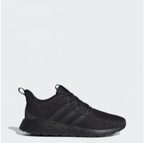 Чоловічі кросівки Adidas Questar Flow EG3190_image_9