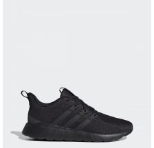 Чоловічі кросівки Adidas Questar Flow EG3190