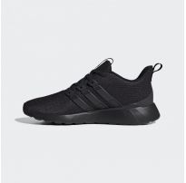 Чоловічі кросівки Adidas Questar Flow EG3190_image_9
