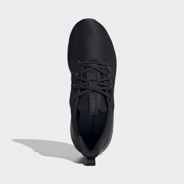 Чоловічі кросівки Adidas Questar Flow EG3190_image_7