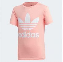 Футболка Adidas Big Trefoiul FM5661_image_5