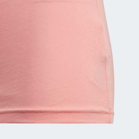 Футболка Adidas Big Trefoiul FM5661_image_5