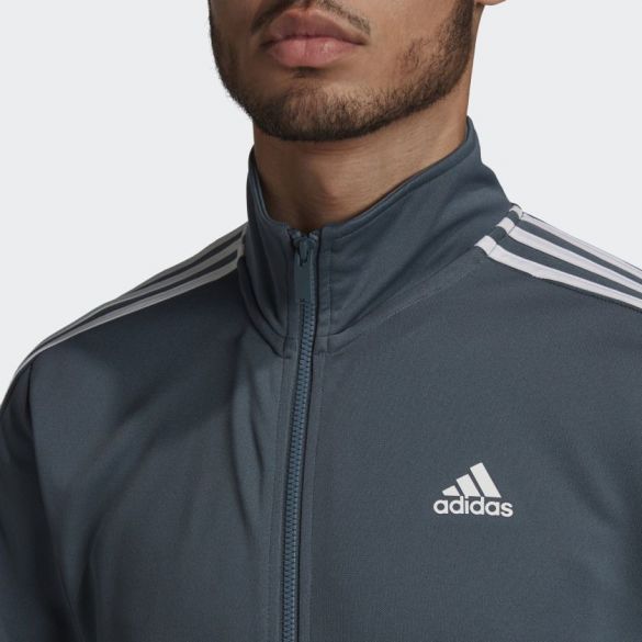 Спортивний костюм Athletics Tiro FR7217_image_7