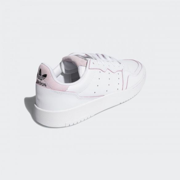 Жіночі кросівки Adidas Supercourt FV9709_image_6