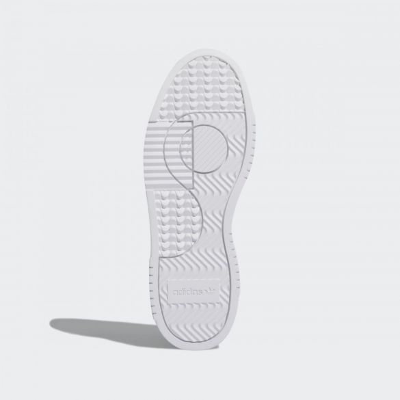 Жіночі кросівки Adidas Supercourt FV9709_image_5