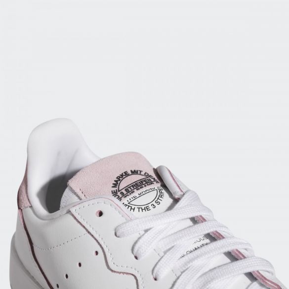 Жіночі кросівки Adidas Supercourt FV9709_image_8