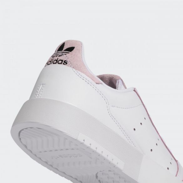 Жіночі кросівки Adidas Supercourt FV9709_image_4