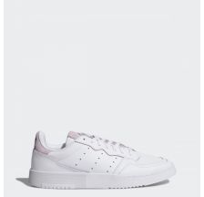 Жіночі кросівки Adidas Supercourt FV9709