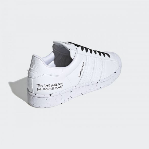 Чоловічі кросівки Adidas Superstar FW2293_image_9