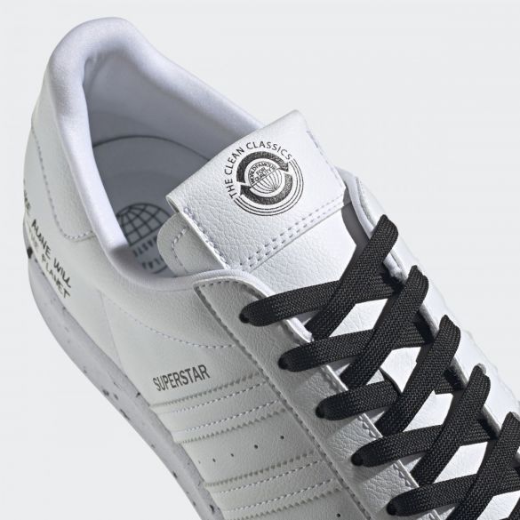 Чоловічі кросівки Adidas Superstar FW2293_image_7