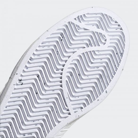 Чоловічі кросівки Adidas Superstar FW2293_image_5