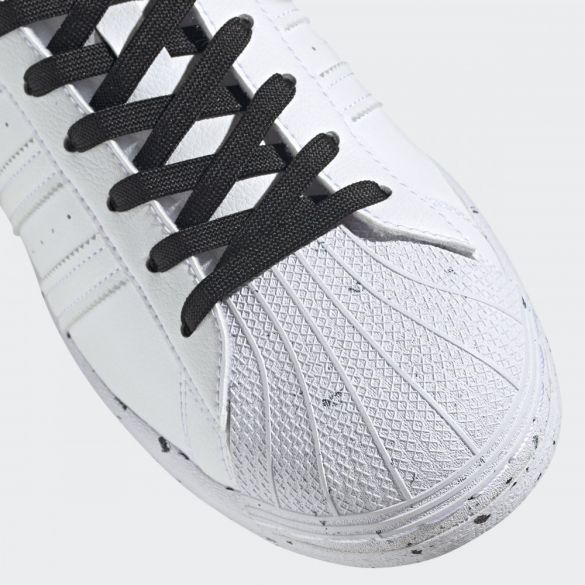 Чоловічі кросівки Adidas Superstar FW2293_image_4