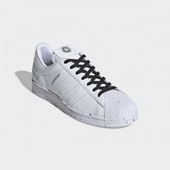Чоловічі кросівки Adidas Superstar FW2293_image_3