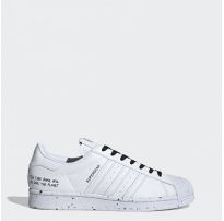 Чоловічі кросівки Adidas Superstar FW2293_image_9