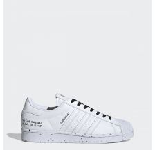 Чоловічі кросівки Adidas Superstar FW2293