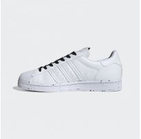 Чоловічі кросівки Adidas Superstar FW2293_image_9