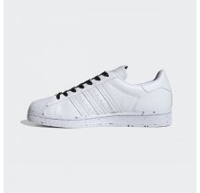Чоловічі кросівки Adidas Superstar FW2293