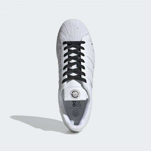 Чоловічі кросівки Adidas Superstar FW2293_image_6