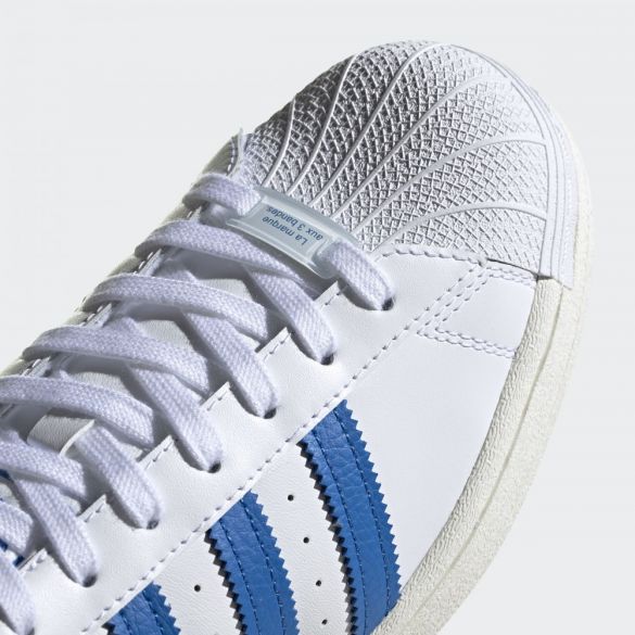 Чоловічі кросівки Adidas Superstar FW4406_image_4