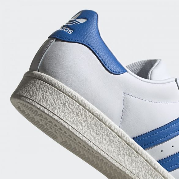 Чоловічі кросівки Adidas Superstar FW4406_image_8