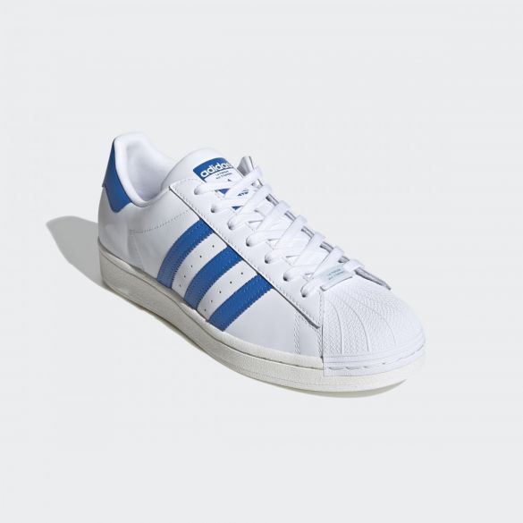 Чоловічі кросівки Adidas Superstar FW4406_image_5