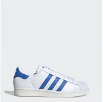 Чоловічі кросівки Adidas Superstar FW4406_image_9