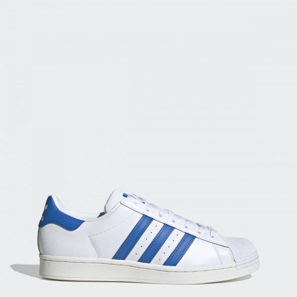 Чоловічі кросівки Adidas Superstar FW4406_image_1