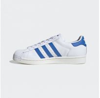 Чоловічі кросівки Adidas Superstar FW4406_image_9
