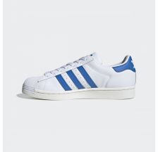 Чоловічі кросівки Adidas Superstar FW4406