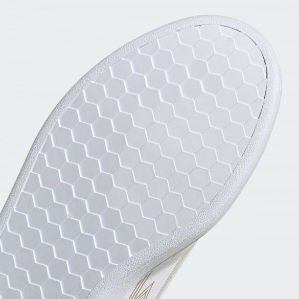 Чоловічі кросівки Adidas Advantage Pokemon FW6670_image_5