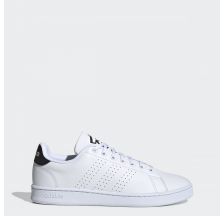 Чоловічі кросівки Adidas Advantage Pokemon FW6670