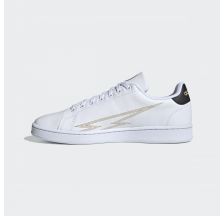 Чоловічі кросівки Adidas Advantage Pokemon FW6670