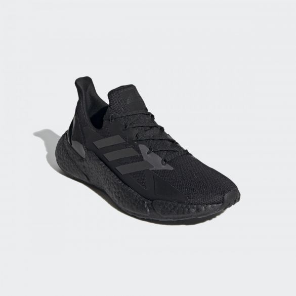 Чоловічі кросівки Adidas X9000L4 FW8386_image_3