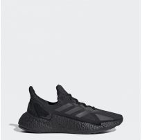 Мужские кроссовки Adidas X9000L4 FW8386_image_9