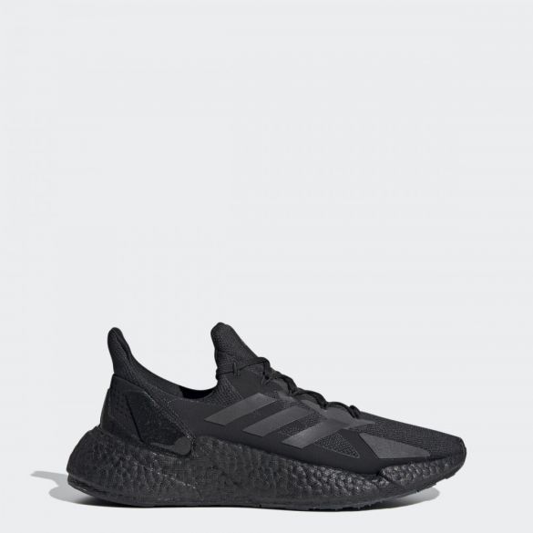 Мужские кроссовки Adidas X9000L4 FW8386_image_1
