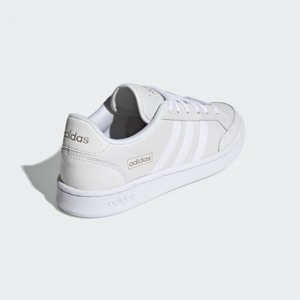 Жіночі кросівки Adidas Grand Court Se FY8671_image_3