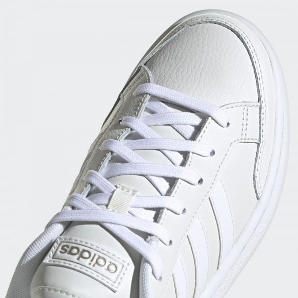 Жіночі кросівки Adidas Grand Court Se FY8671_image_6
