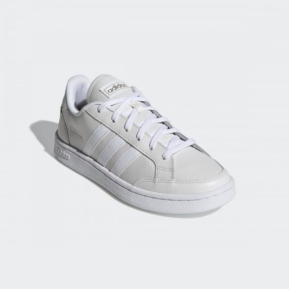 Жіночі кросівки Adidas Grand Court Se FY8671_image_4