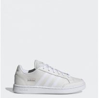 Женские кроссовки Adidas Grand Court Se FY8671_image_8