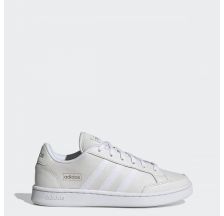 Жіночі кросівки Adidas Grand Court Se FY8671