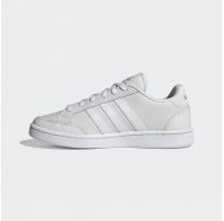 Женские кроссовки Adidas Grand Court Se FY8671_image_8