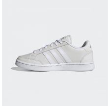 Жіночі кросівки Adidas Grand Court Se FY8671
