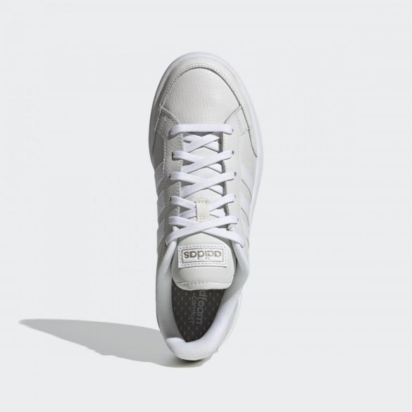 Жіночі кросівки Adidas Grand Court Se FY8671_image_5
