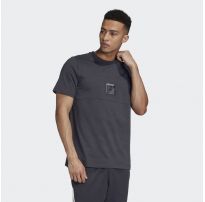 Футболка Adidas SPRT Icon GD5813_image_9