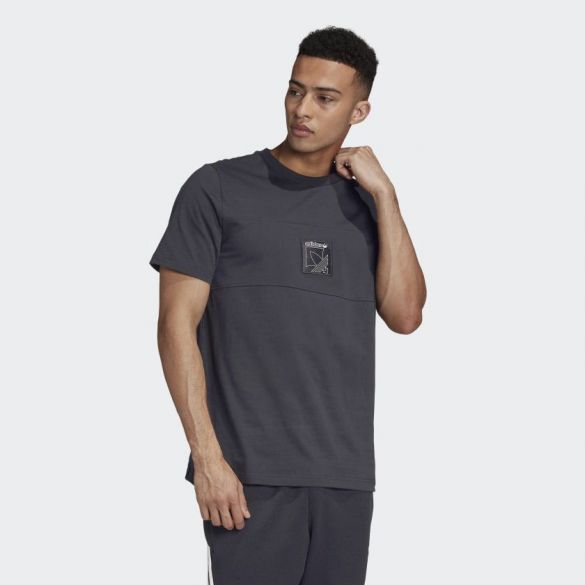 Футболка Adidas SPRT Icon GD5813_image_1
