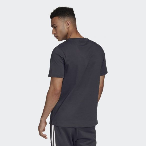 Футболка Adidas SPRT Icon GD5813_image_3