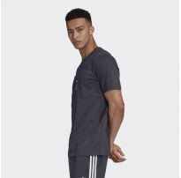 Футболка Adidas SPRT Icon GD5813_image_9