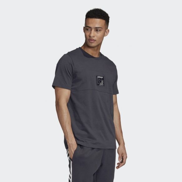 Футболка Adidas SPRT Icon GD5813_image_4