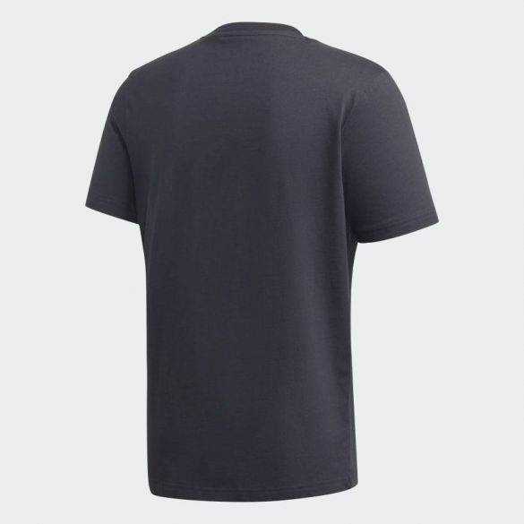 Футболка Adidas SPRT Icon GD5813_image_6