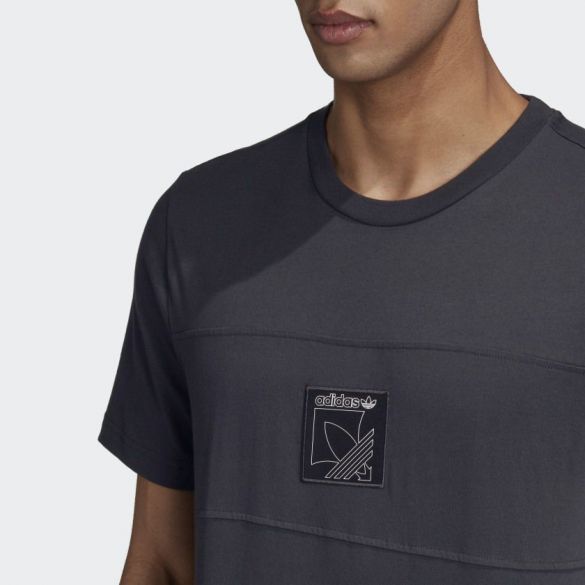 Футболка Adidas SPRT Icon GD5813_image_7